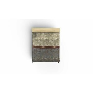 L'essentiel Maison Double Pique Cream Beige Grey Claret Red... kép
