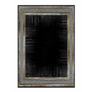 Conceptum Hypnose Carpet (100 x 180) Multicolor HM-CRP25-28 kép