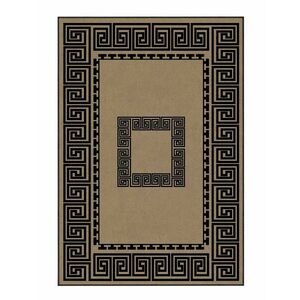 Conceptum Hypnose Carpet (100 x 180) Multicolor HM-CRP25-35 kép