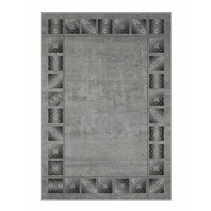 Conceptum Hypnose Carpet (120 x 180) Multicolor HM-CRP25-32 kép