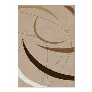 Conceptum Hypnose Carpet (120 x 180) Multicolor HM-CRP25-45 kép