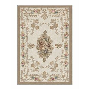 Conceptum Hypnose Carpet (140 x 220) Multicolor HM-CRP25-22 kép