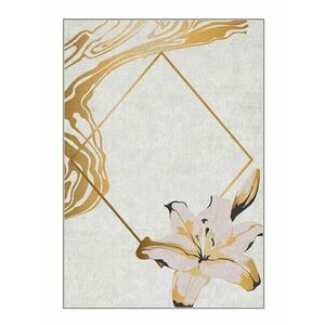 Conceptum Hypnose Carpet (140 x 220) Multicolor HM-CRP25-42 kép