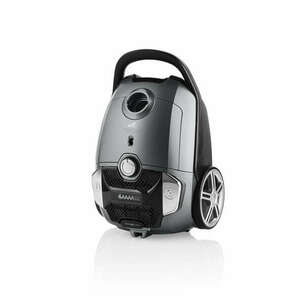 Eta 4519 90000 Avanto Home Perfect Porszívó, 800 W kép