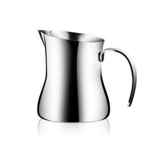 Tescoma GrandCHEF kancsó 0.5 l kép