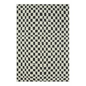Conceptum Hypnose Carpet (80 x 300) Black Jung 7185 kép