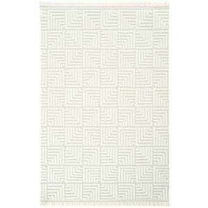 Conceptum Hypnose Carpet (100 x 200) Cream Stone 1062 - Cream kép