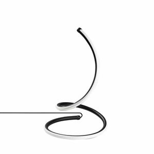 Opviq Table Lamp Black Yay - 13286 kép