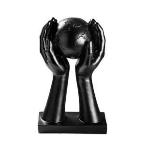 Global - 4 kép