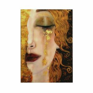 Wy142 (70 x 100) kép