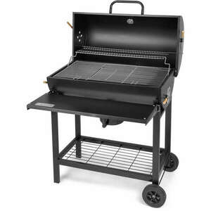 Fieldmann FZG 1007 faszenes kontakt Grill (FZG 1007) kép