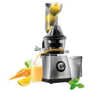 Sencor Gyümölcsprés SSJ4070SL kép