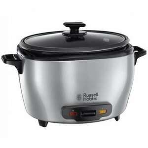 Russell Hobbs Rizsfőző 23570-56 kép