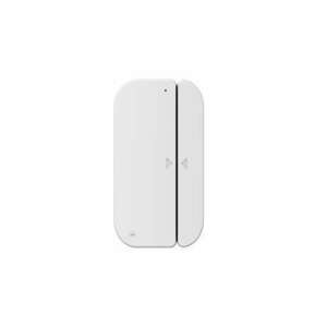 Hama Okos wifi ajtó/ablak nyitás érzékelő 176553 kép