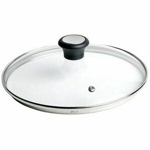 Tefal üvegfedő 30 cm 28097812 kép