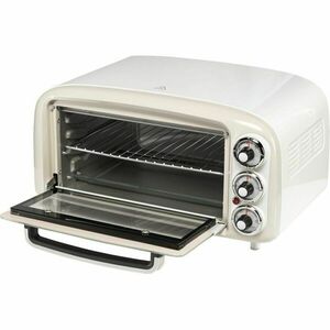 Ariete Minisütő grill 979.BG kép