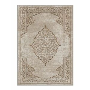 Conceptum Hypnose Carpet (160 x 230) Multicolor HM-CRP25-21 kép
