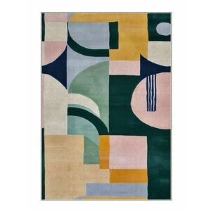 Conceptum Hypnose Carpet (160 x 230) Multicolor BSR-1 kép