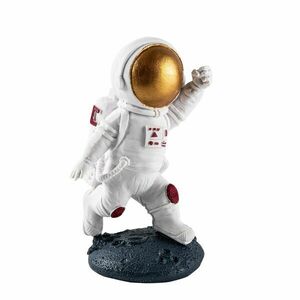 Aberto Design Decorative Object Multicolor Yak-047 kép