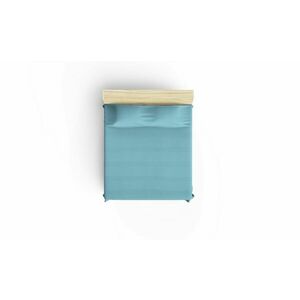 L'essentiel Maison Double Pique Petrol Green Peacook - Petrol Green kép
