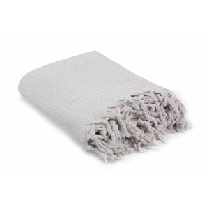 L'essentiel Maison Double Pique Light Grey Light Grey kép