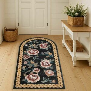 Conceptum Hypnose Carpet (80 x 300) Multicolor 294 kép