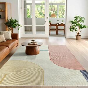 Conceptum Hypnose Carpet (80 x 300) Multicolor Infkece13 kép