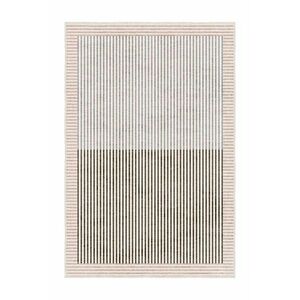 Conceptum Hypnose Carpet (80 x 200) Brown Sftkece015 kép