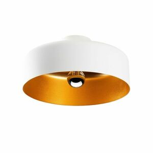 Opviq Chandelier White Vesta - 15078 kép