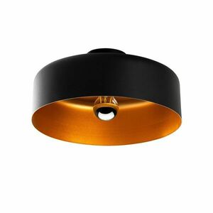 Opviq Chandelier Black Vesta - 15075 kép