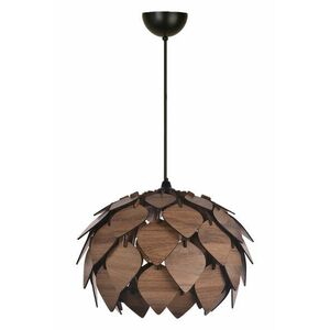 Opviq Chandelier Brown UAV010 kép