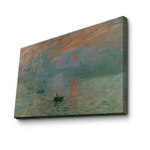 70100famousart-040 kép
