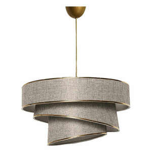 Couper - beige, gold kép