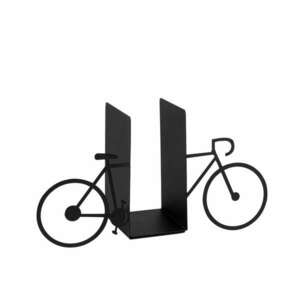 Kitap tutucu 2 - black kép