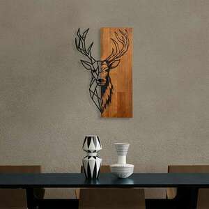 Red deer 1 kép