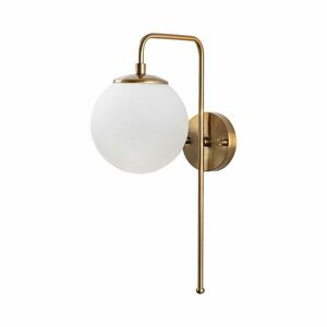 Opviq Wall Lamp Vintage Viran - 10925 kép