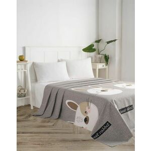 L'essentiel Maison Double Pique Grey Brown Beige Black Pink... kép