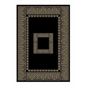 Conceptum Hypnose Carpet (180 x 280) Multicolor HM-CRP25-34 kép
