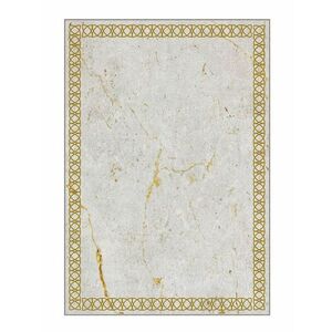 Conceptum Hypnose Carpet (180 x 280) Multicolor HM-CRP25-1 kép