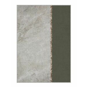 Conceptum Hypnose Carpet (160 x 230) Multicolor HM-CRP25-7 kép
