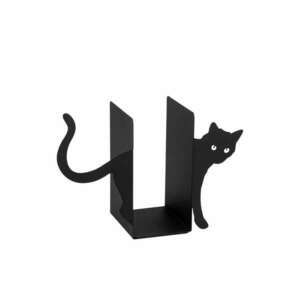 Kitap tutucu 5 - black kép