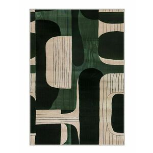 Conceptum Hypnose Carpet (120 x 180) Multicolor BSR-10 kép