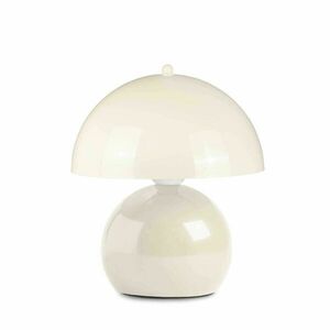 Opviq Table Lamp Cream 241936 kép