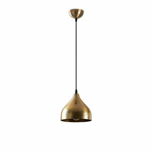 Opviq Chandelier Vintage Tattoo - 2394 kép
