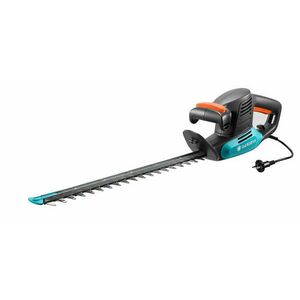 Gardena 9830-20 elektromos sövényvágó 420 W 2, 68 kg kép