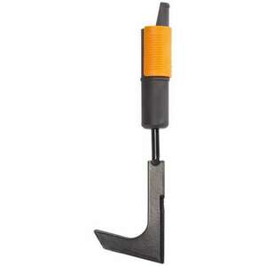 Fiskars QuikFit fűszegélyezőkés-fej kép