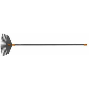 Fiskars Solid lombseprű nyéllel (M) kép