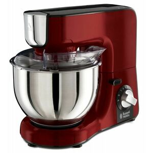 Russell Hobbs Multi konyhai robotgép [Dagasztó és mixer és 1, 5 l-... kép