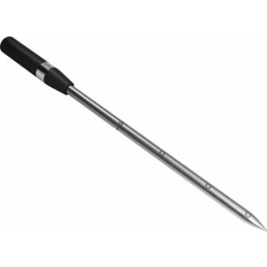 Bosch Vezetéknélküli maghőmérő, 150 x 19 x 52 mm, mosogatógépben... kép