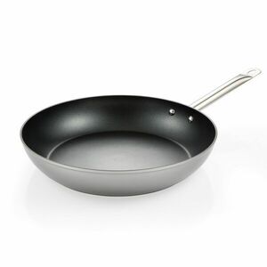 Tescoma GrandCHEF+ serpenyő ø 36 cm kép